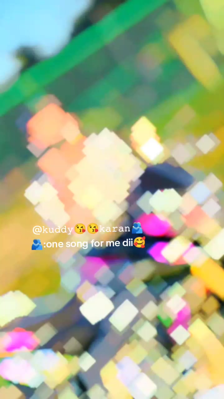@ₛᵤₜₜᵢ 🎀 ₚₒₙₙᵤ