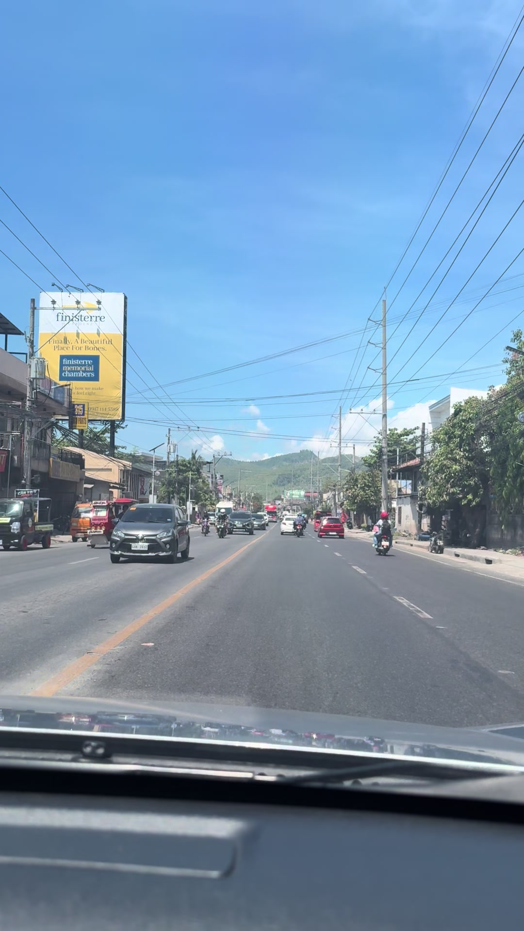 @cecilelabang🇵🇭