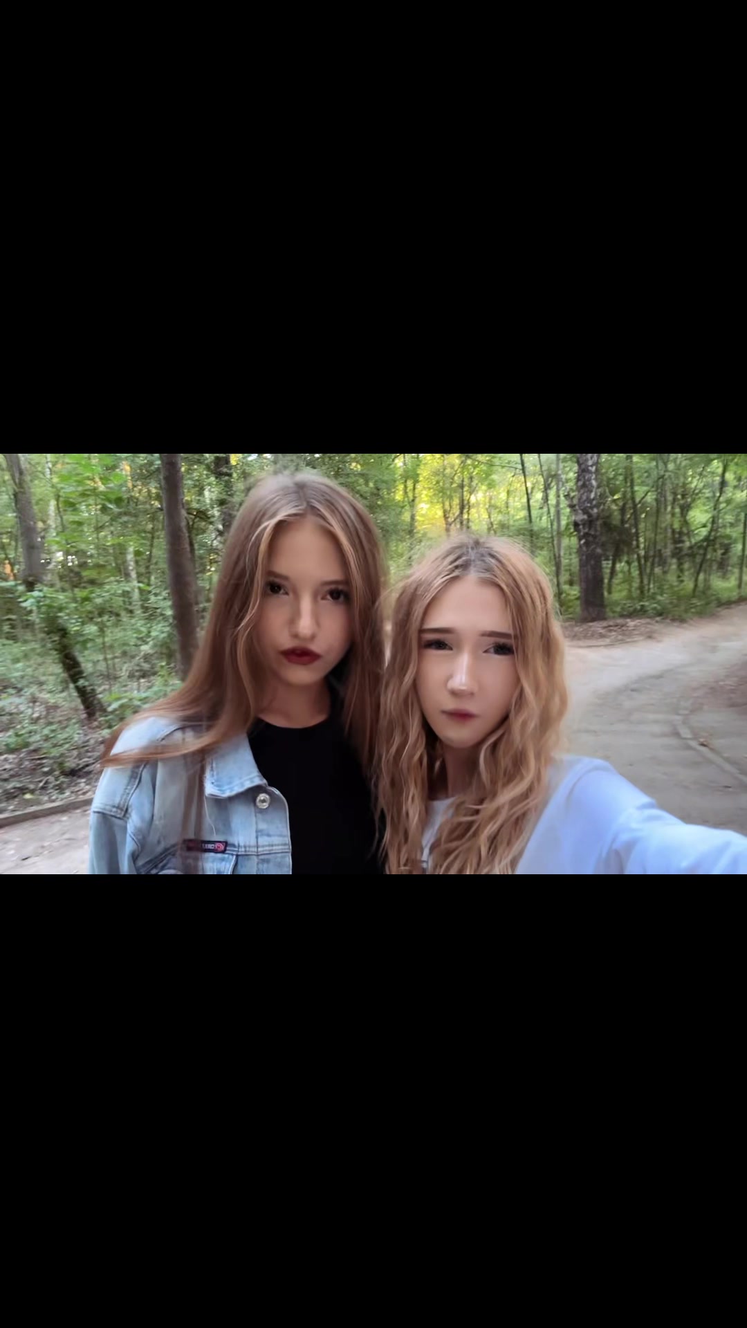 @ветрис🐈⬛💗