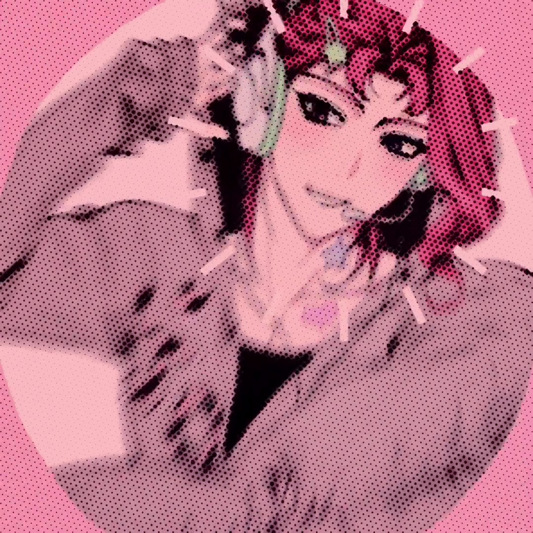 @🎀🧸