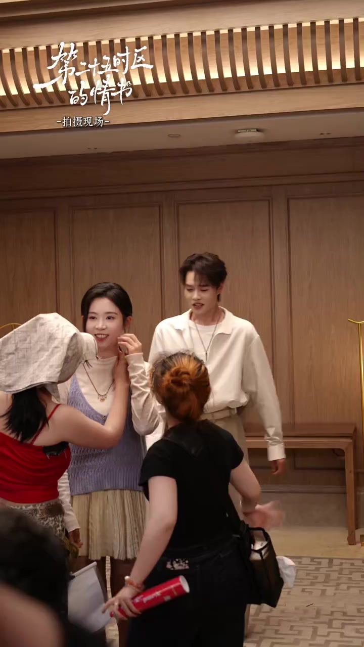 @Kẹo . Bông . Nhỏ ᥫᩣ