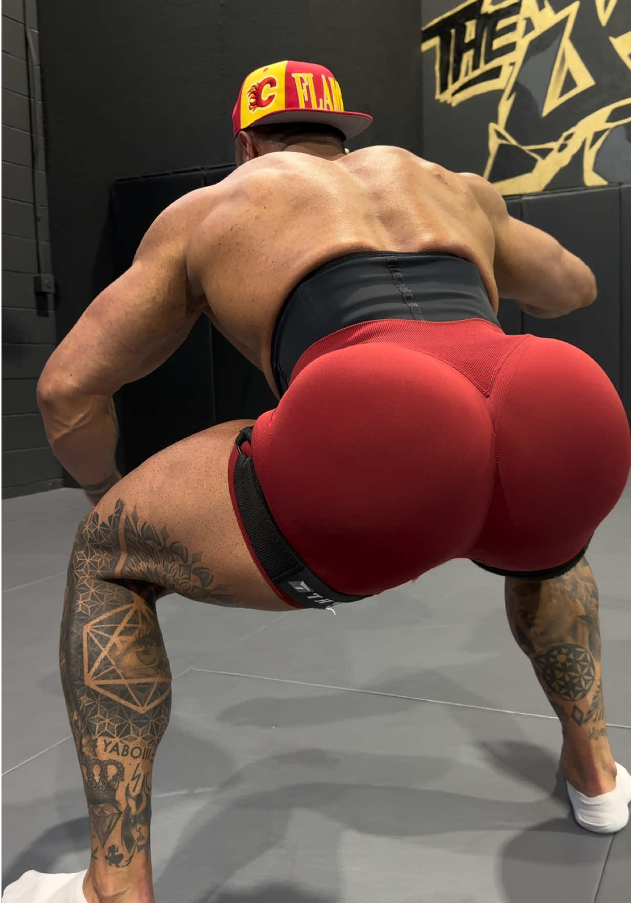 @NUNZI