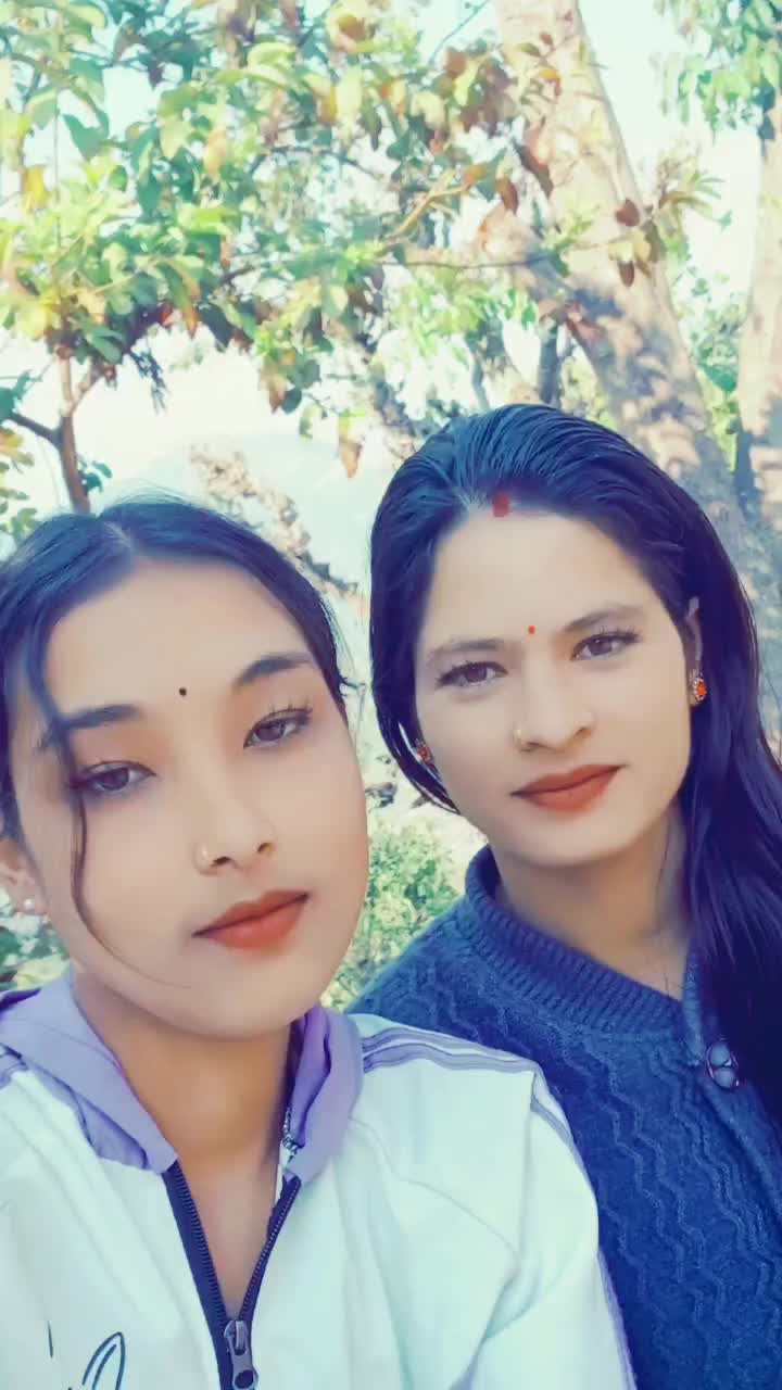 @chandra madai