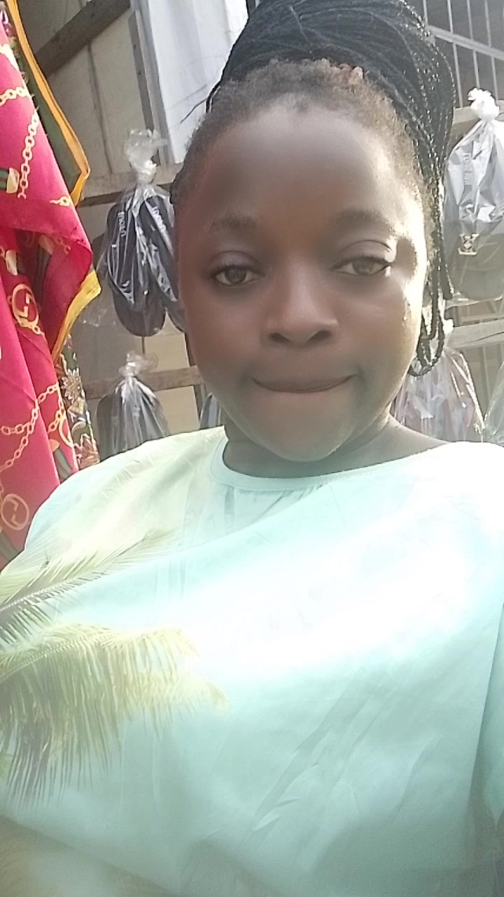 @oluwabukola