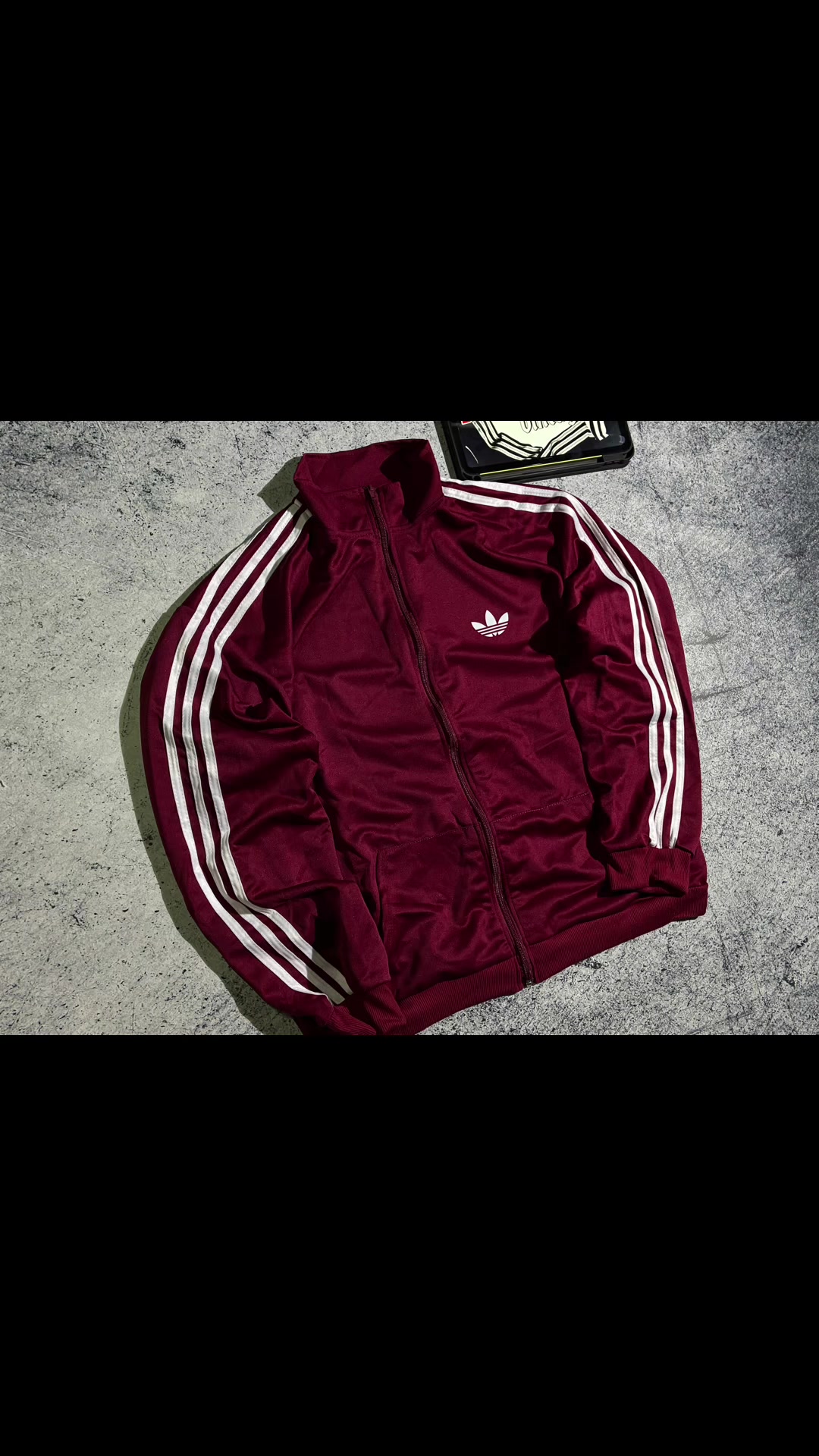 @ТГК: @BRANDFEELSHOP