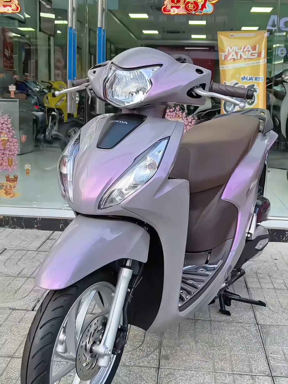 @Thanh Vương Phát 6
