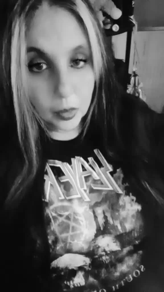 @Nellie Stitcherella