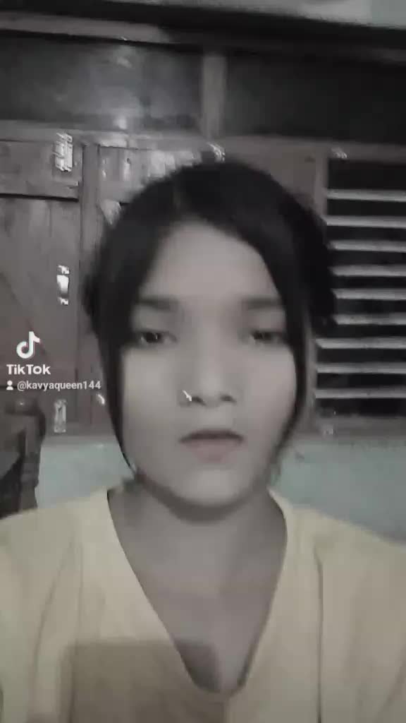 @manisha thakur