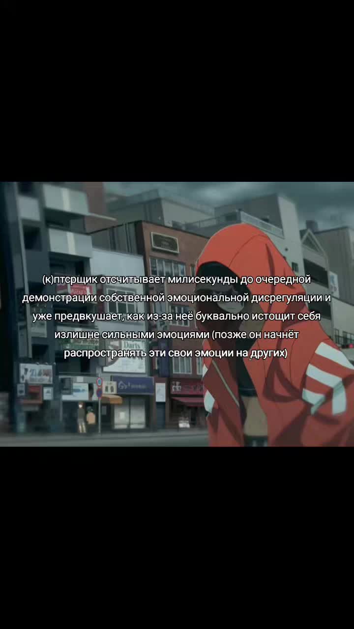@мфк