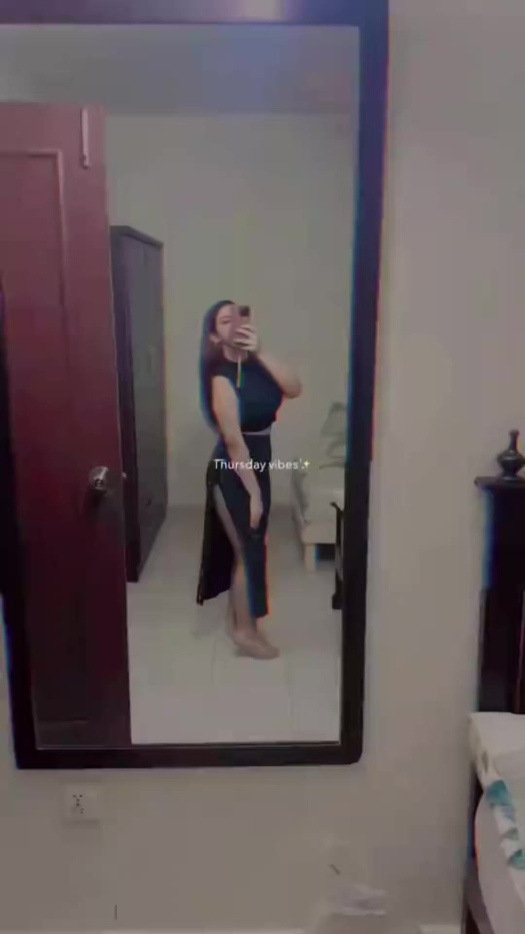 @khi desires