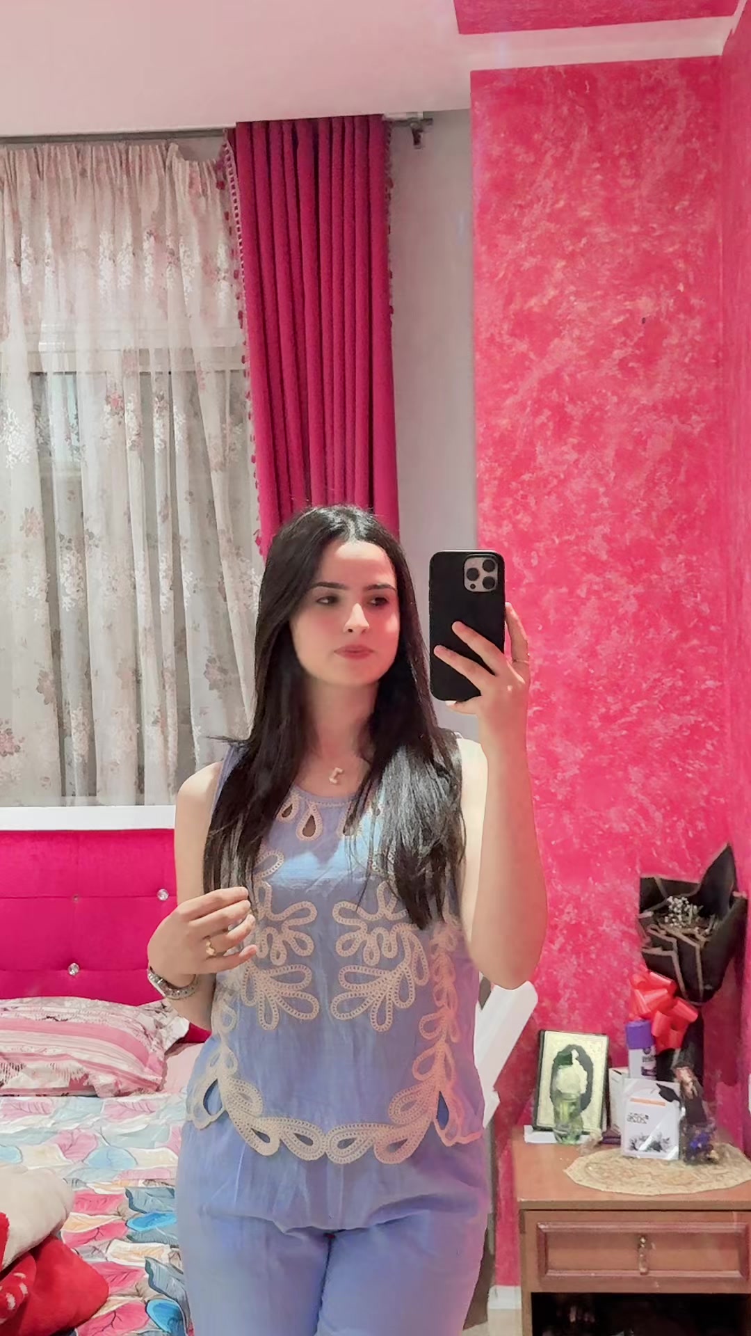@jaweherbaccar