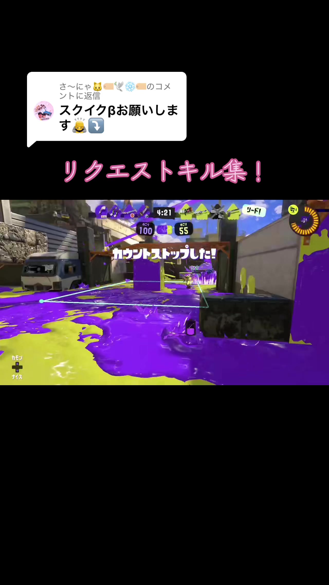 @♪Яuru♬