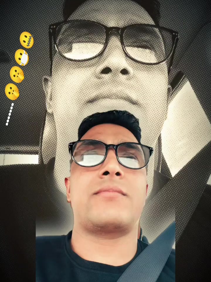 @BN Dhamala
