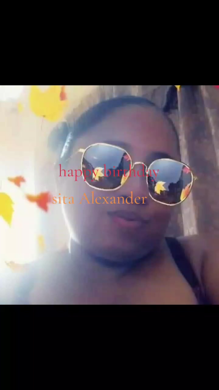 @Ryan Starboi
