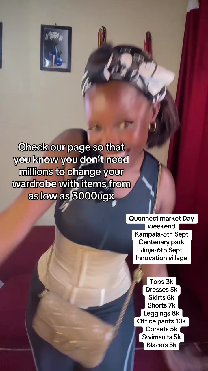 @thriftbyBeth.Ug