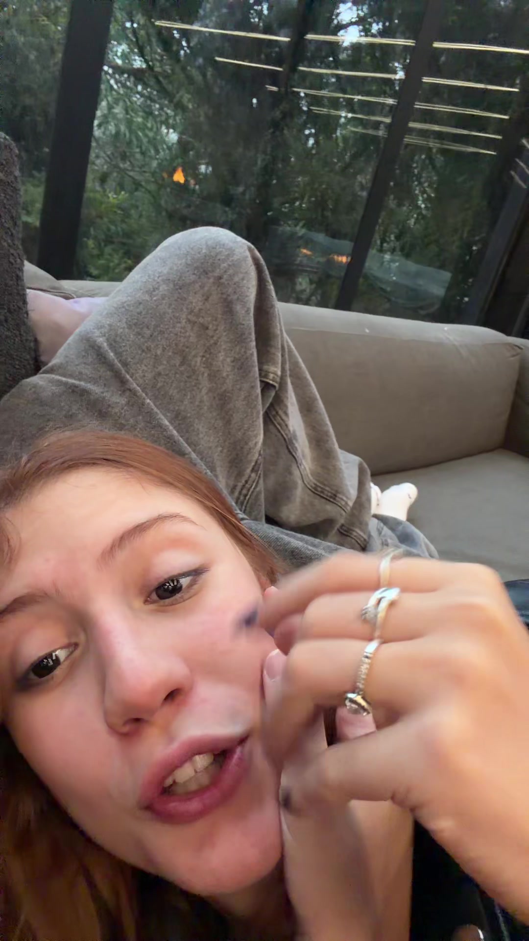 @lizx.macedo