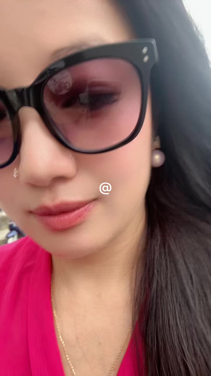 @NeeYaTi
