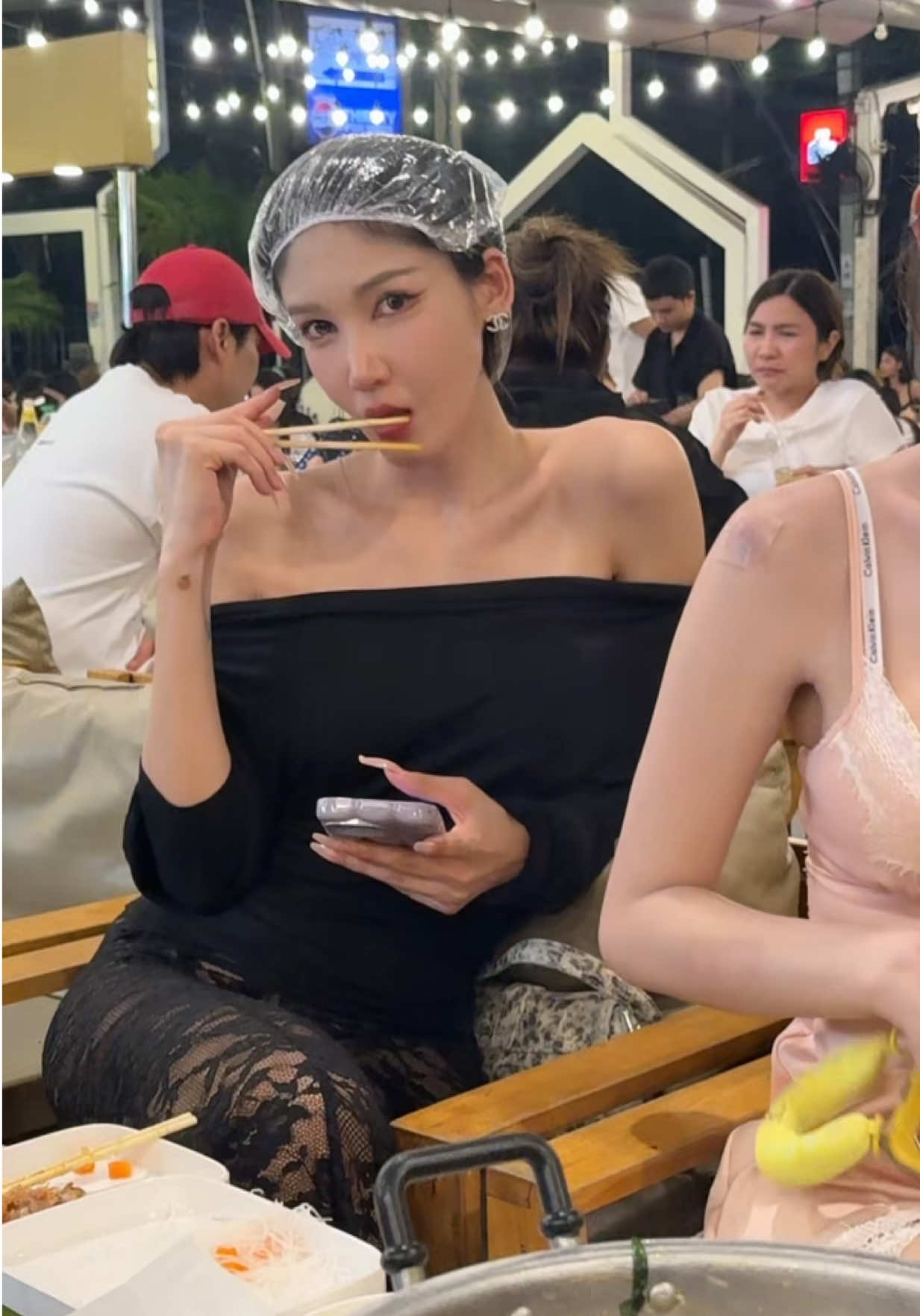 @มอ ลอ กอ