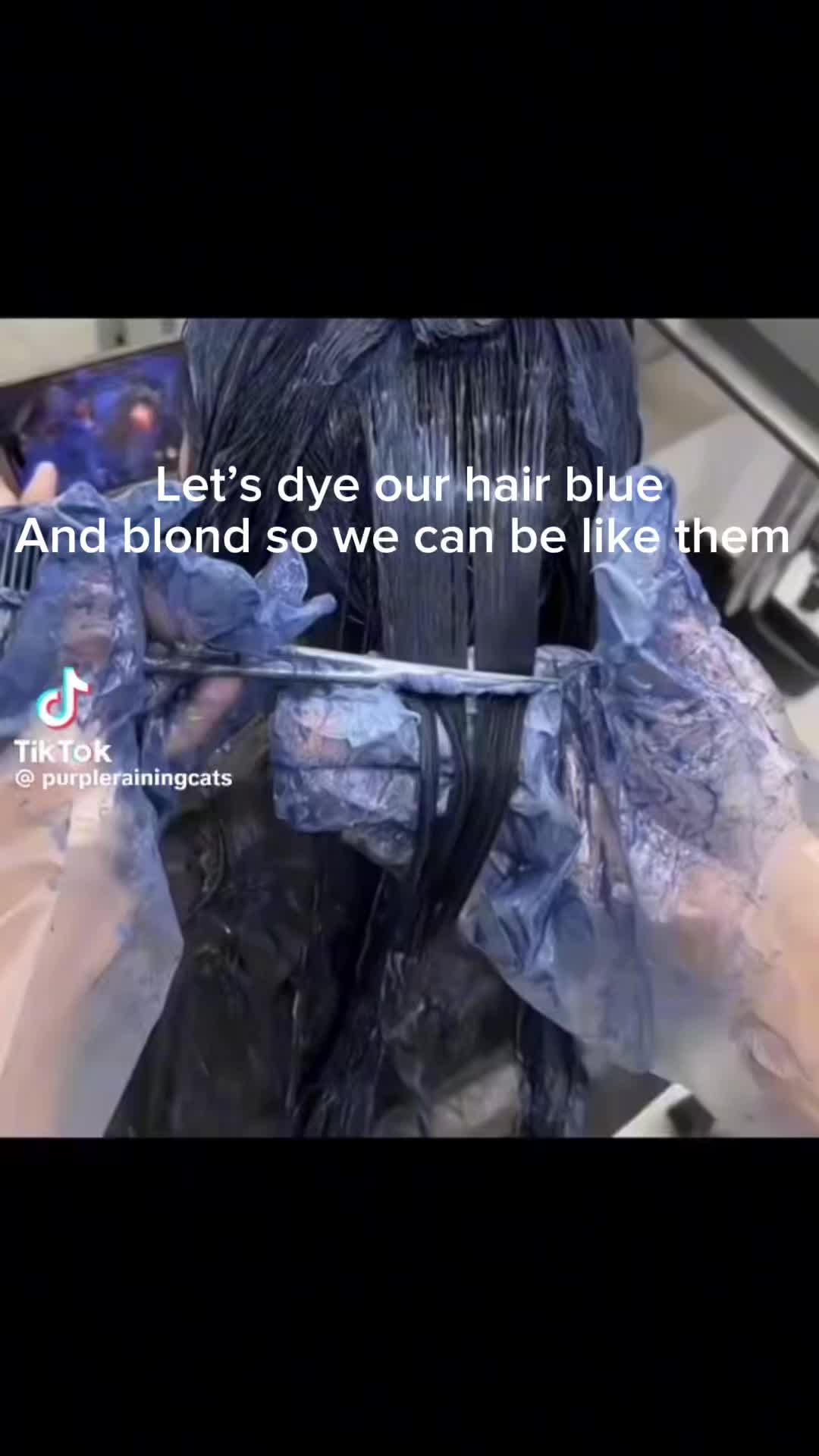 @Secret 🤫🤐