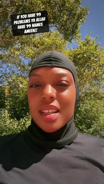 @brooklynmuslimahrevert