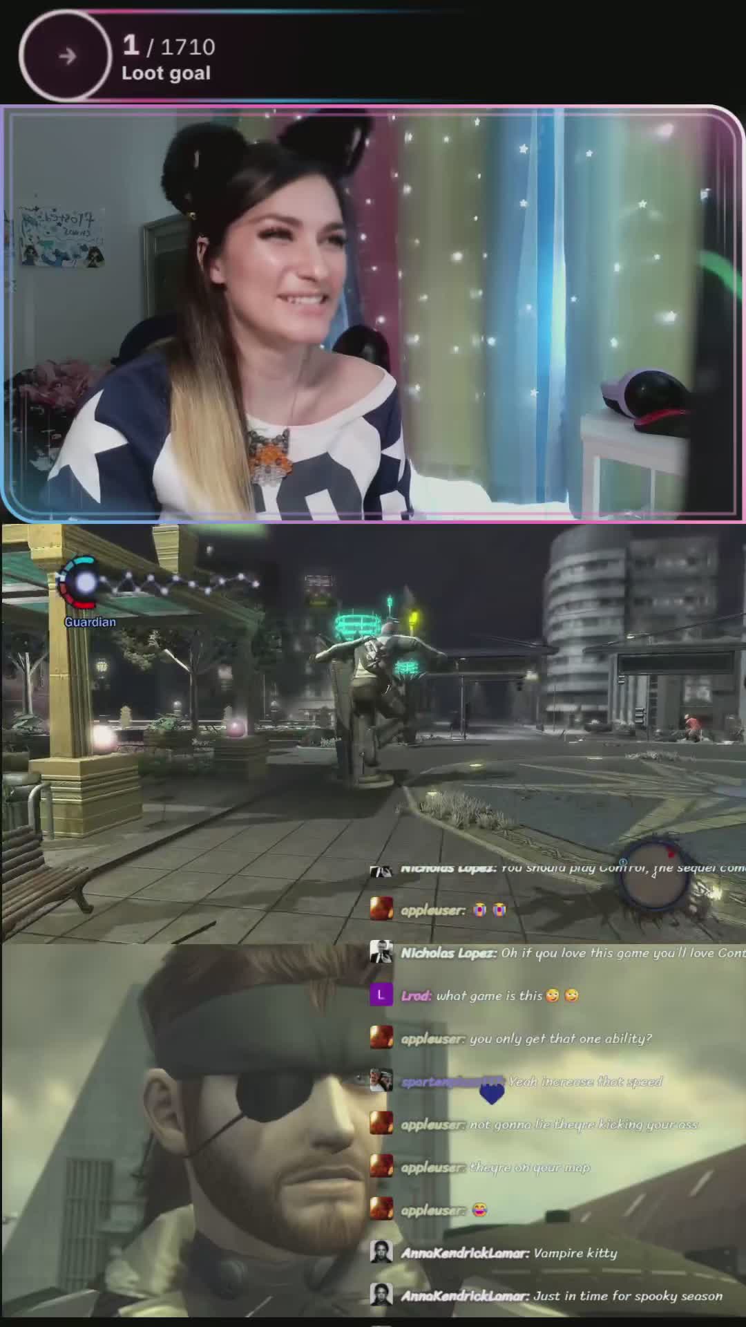 @frosted_chaos