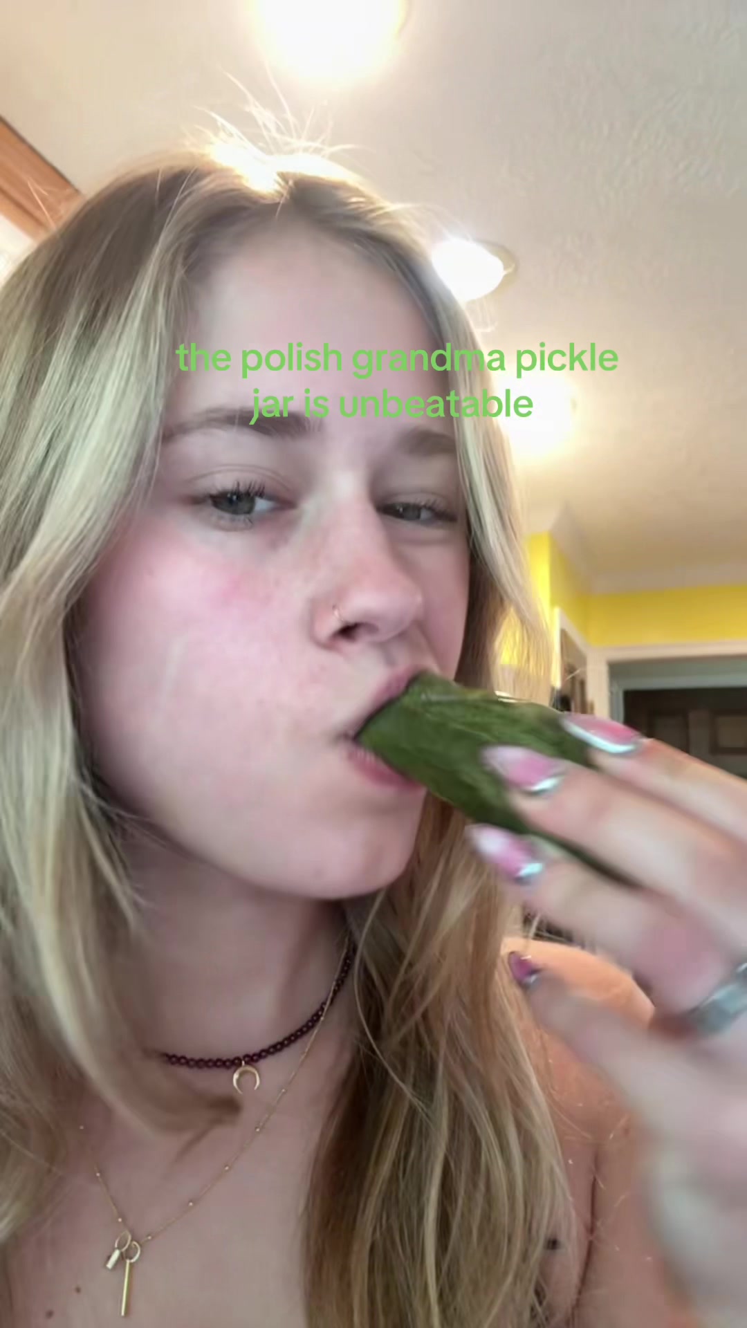 @ayds