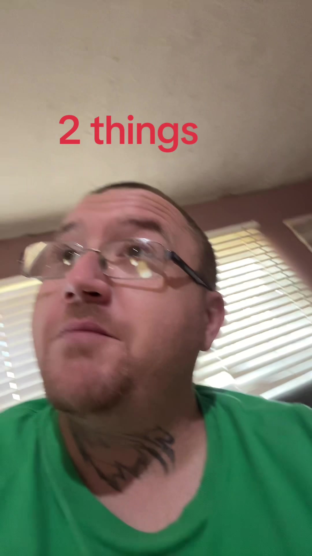 @8088