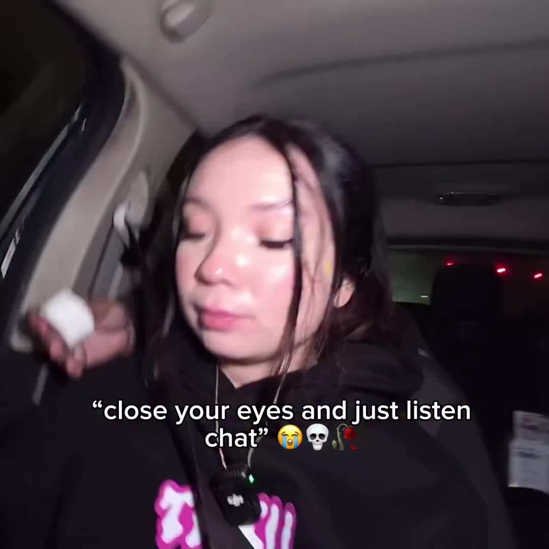 @Her @ is &hellip;