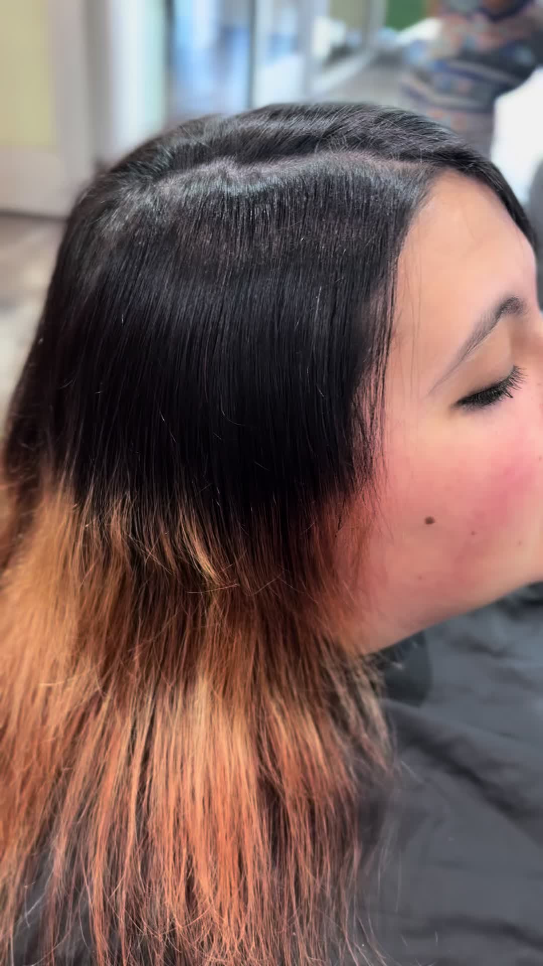 @Selenaaa