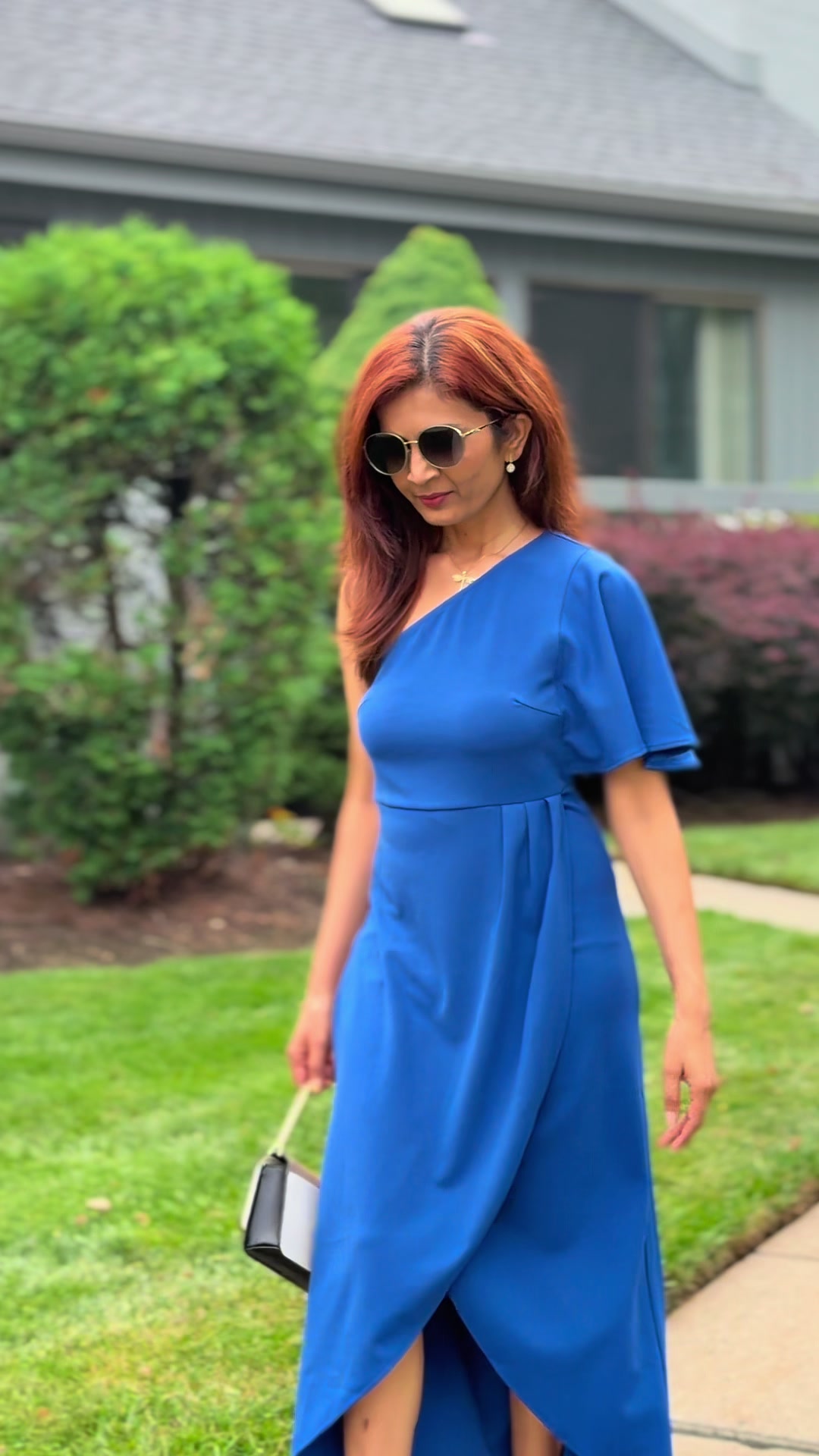 @Swatighadwaje10