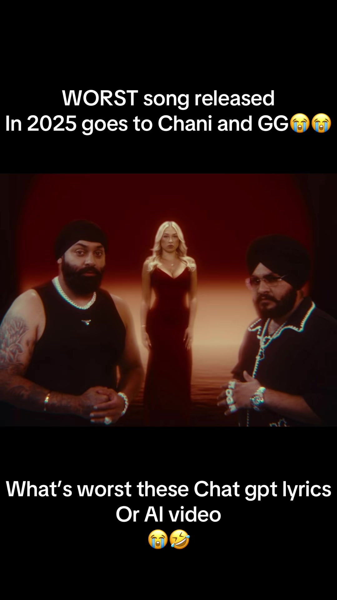 @punjabi panga