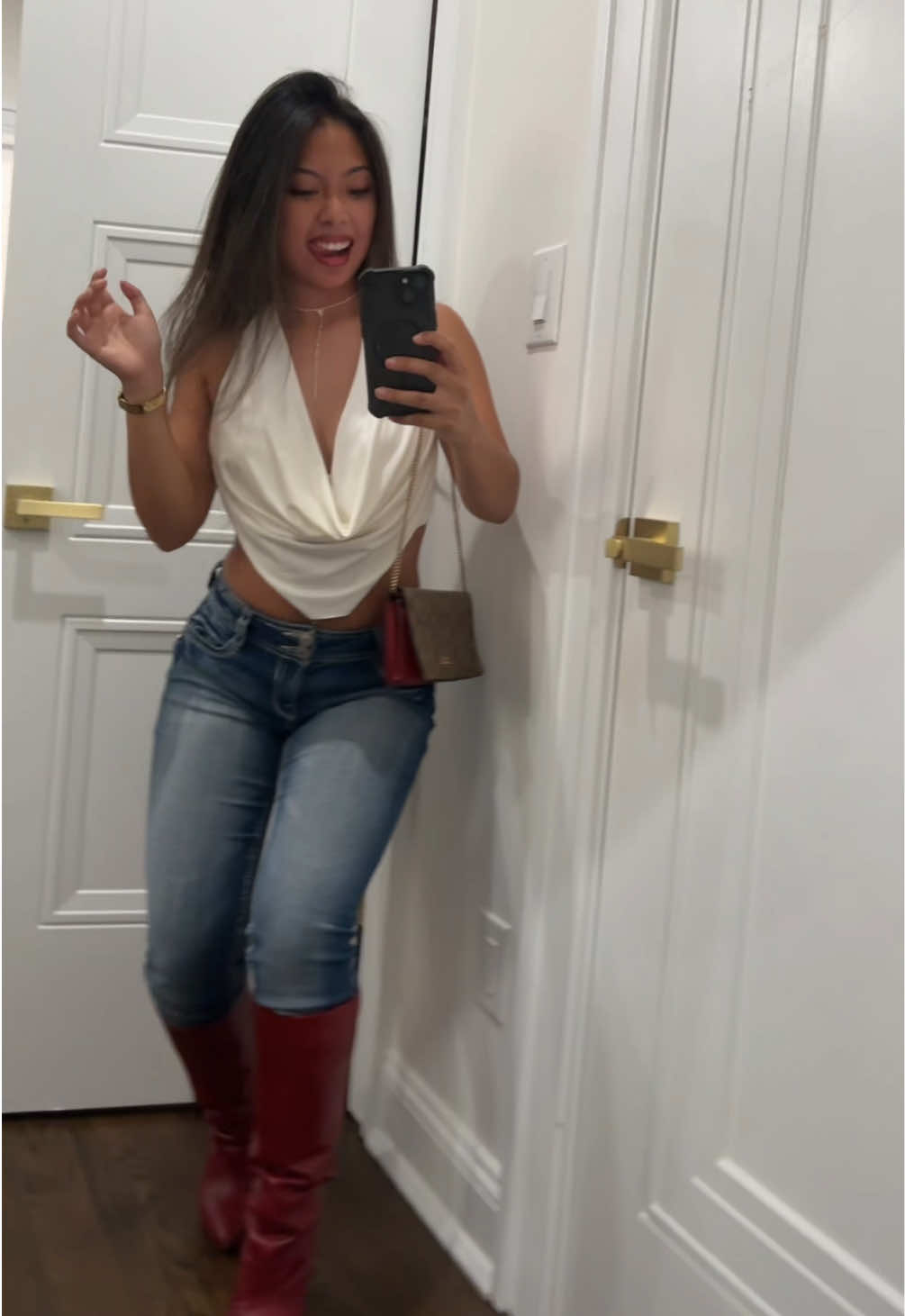 @naciiem
