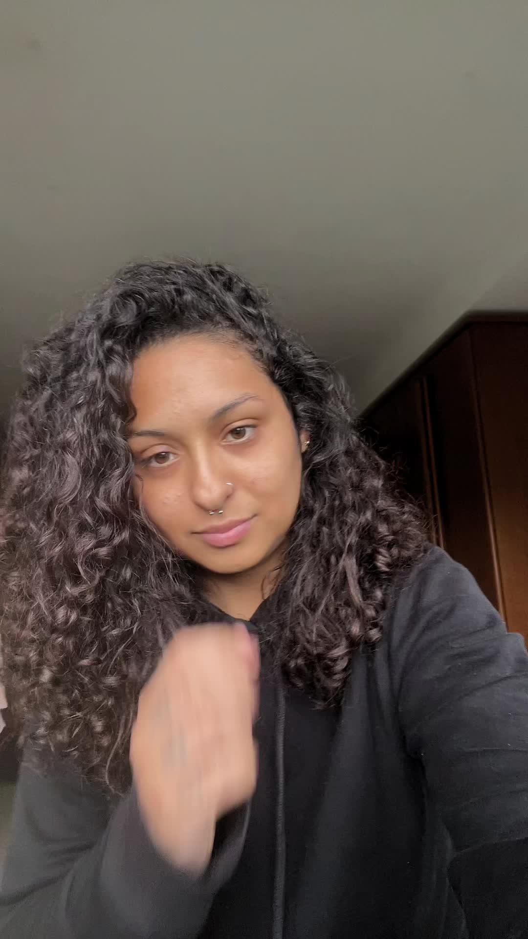 @Anna Julia Ribeiro