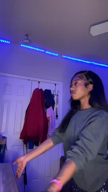 @Jayyluvs😘
