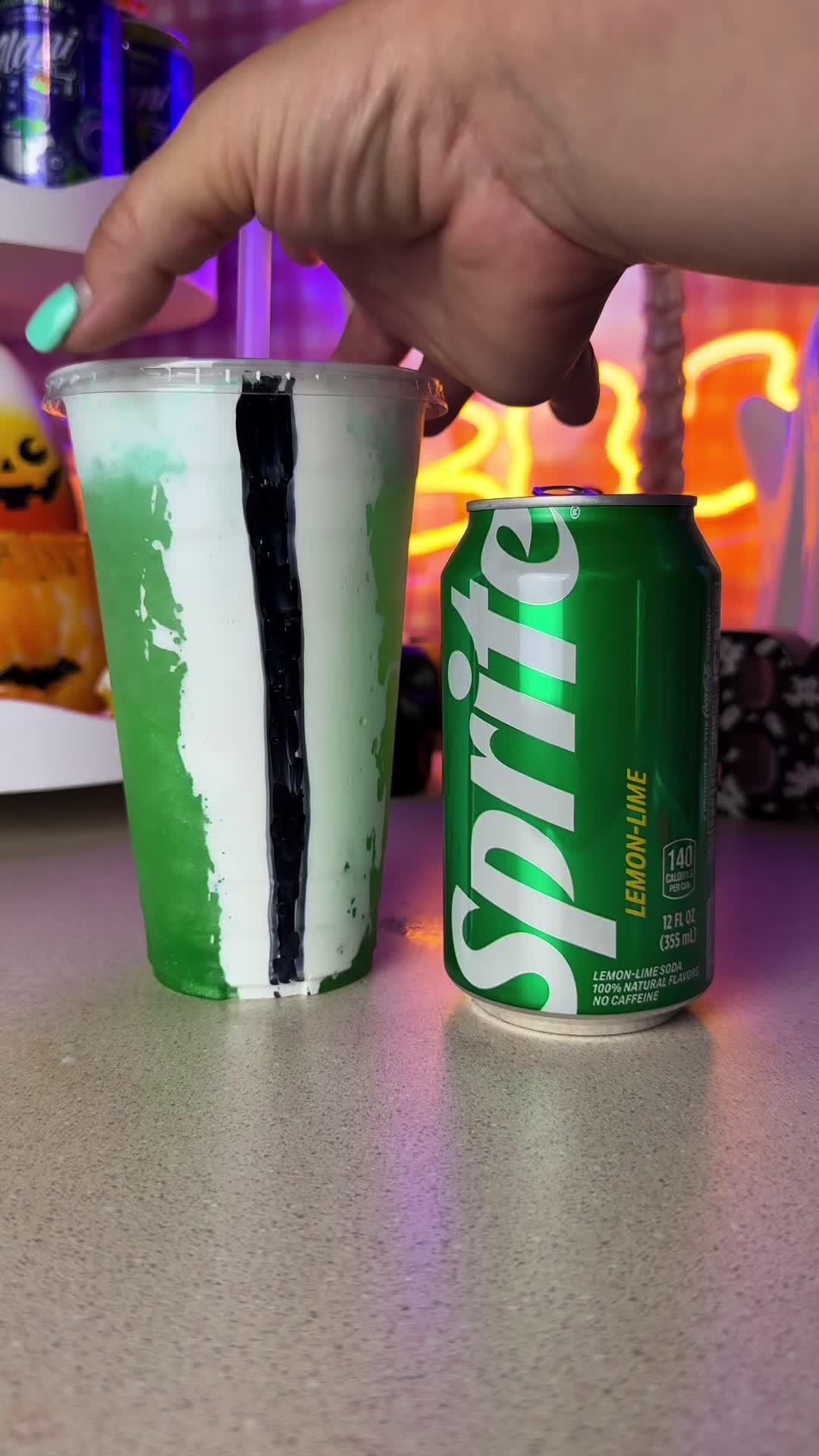 @dailybrewmama