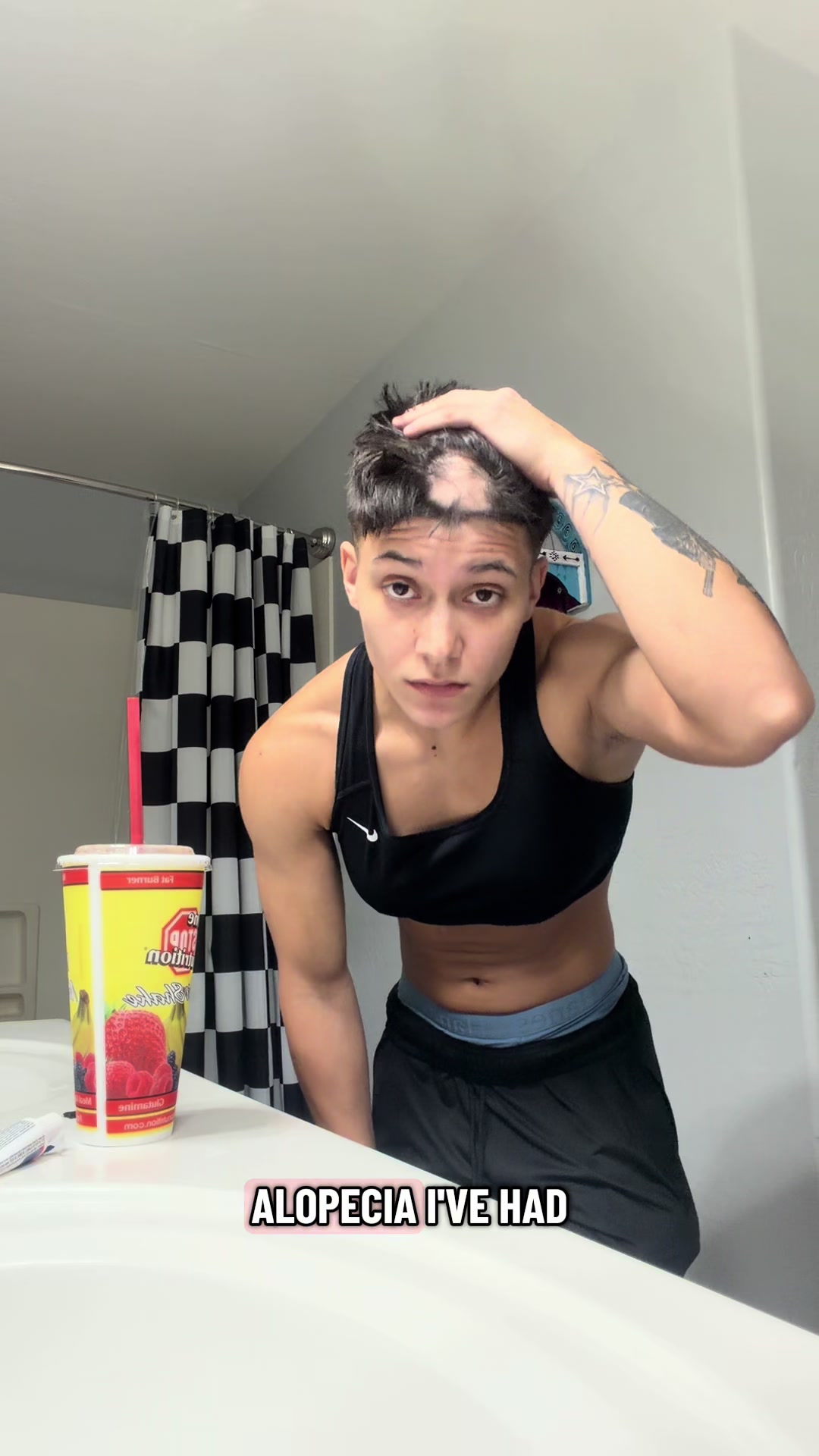 @lynleylifts
