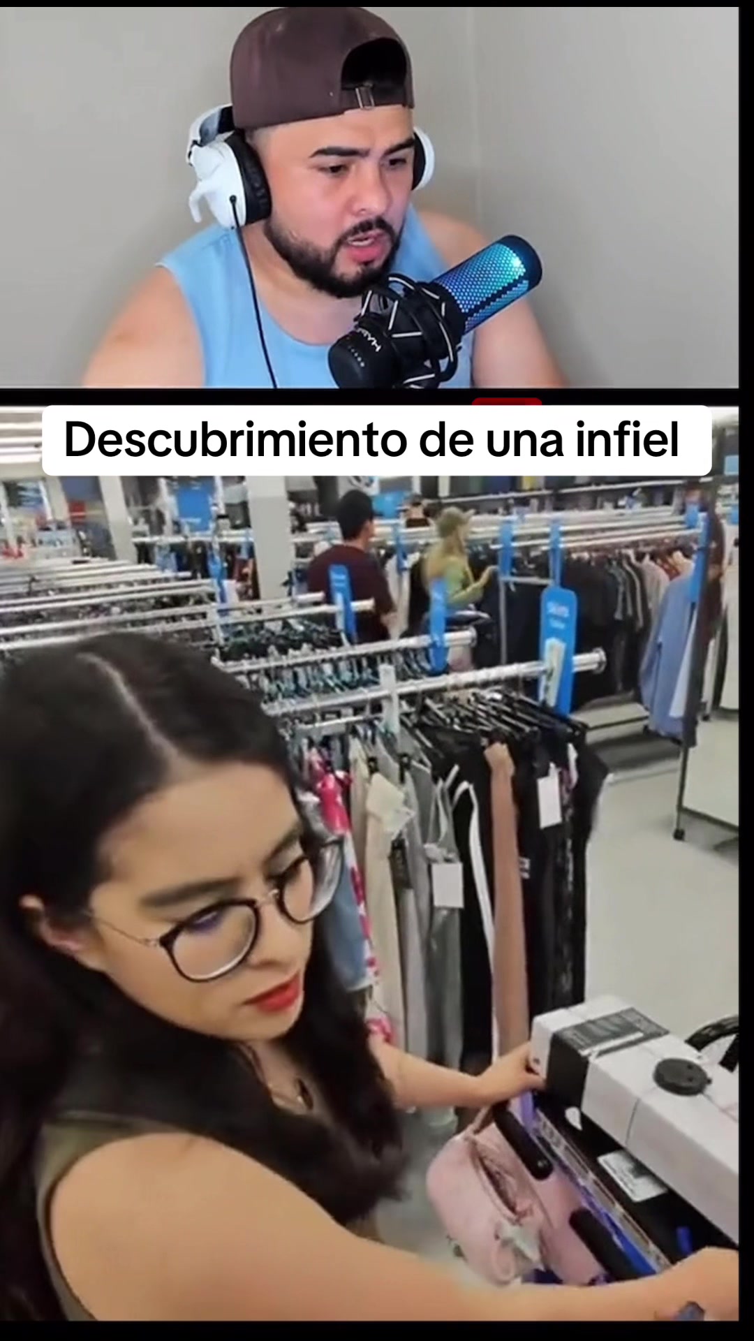 @David