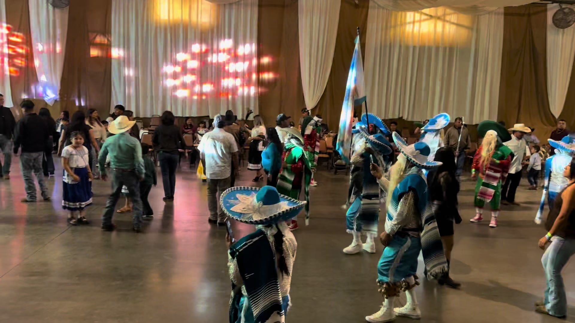 @orgullo.oaxaqueno