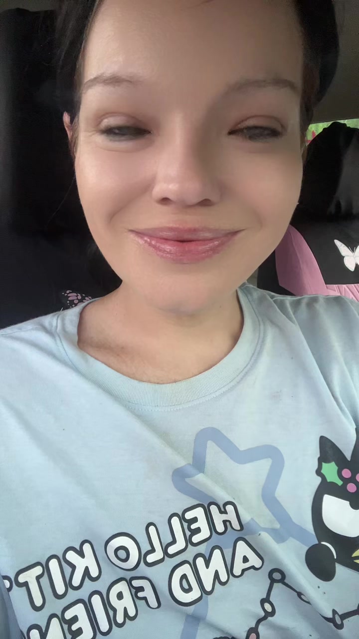 @dobbywifey