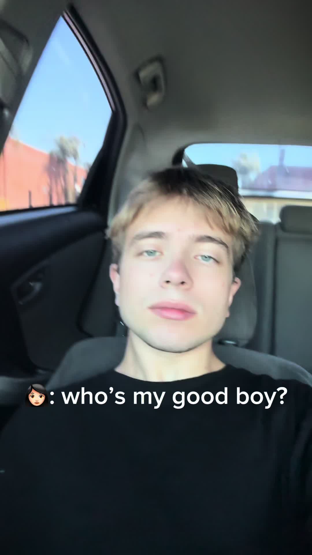 @VLAD 🇷🇺
