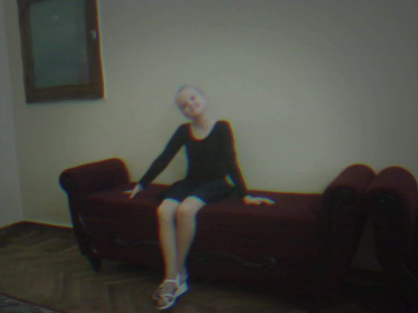 @Я не стерва