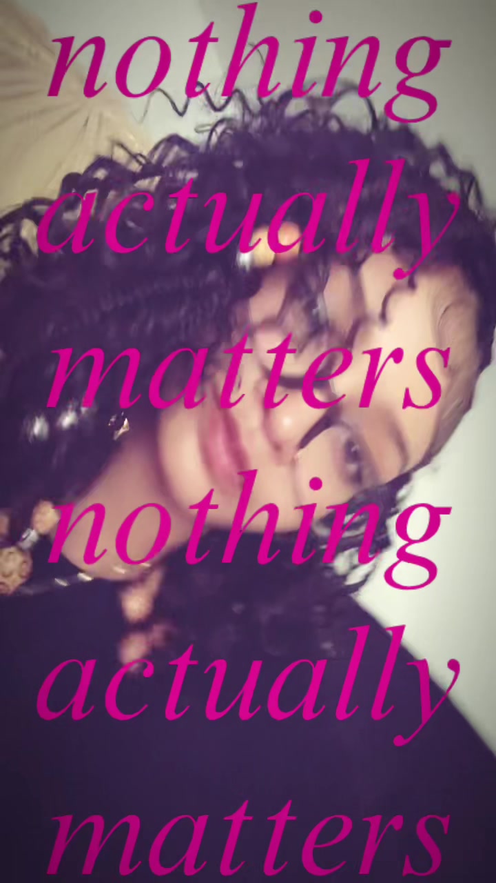 @🌺