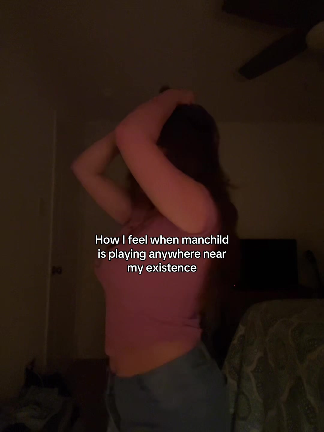 @kameryntaelyr