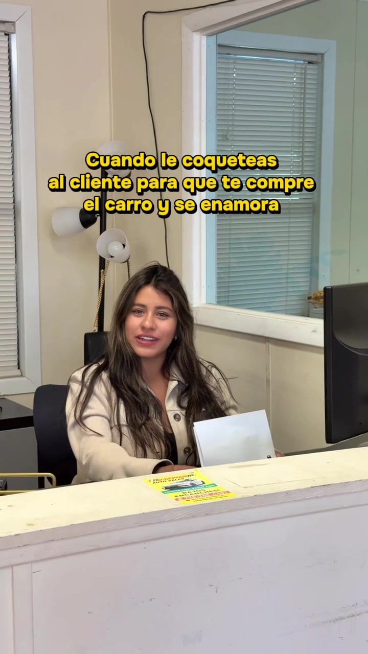 @Acceptance Auto Sales