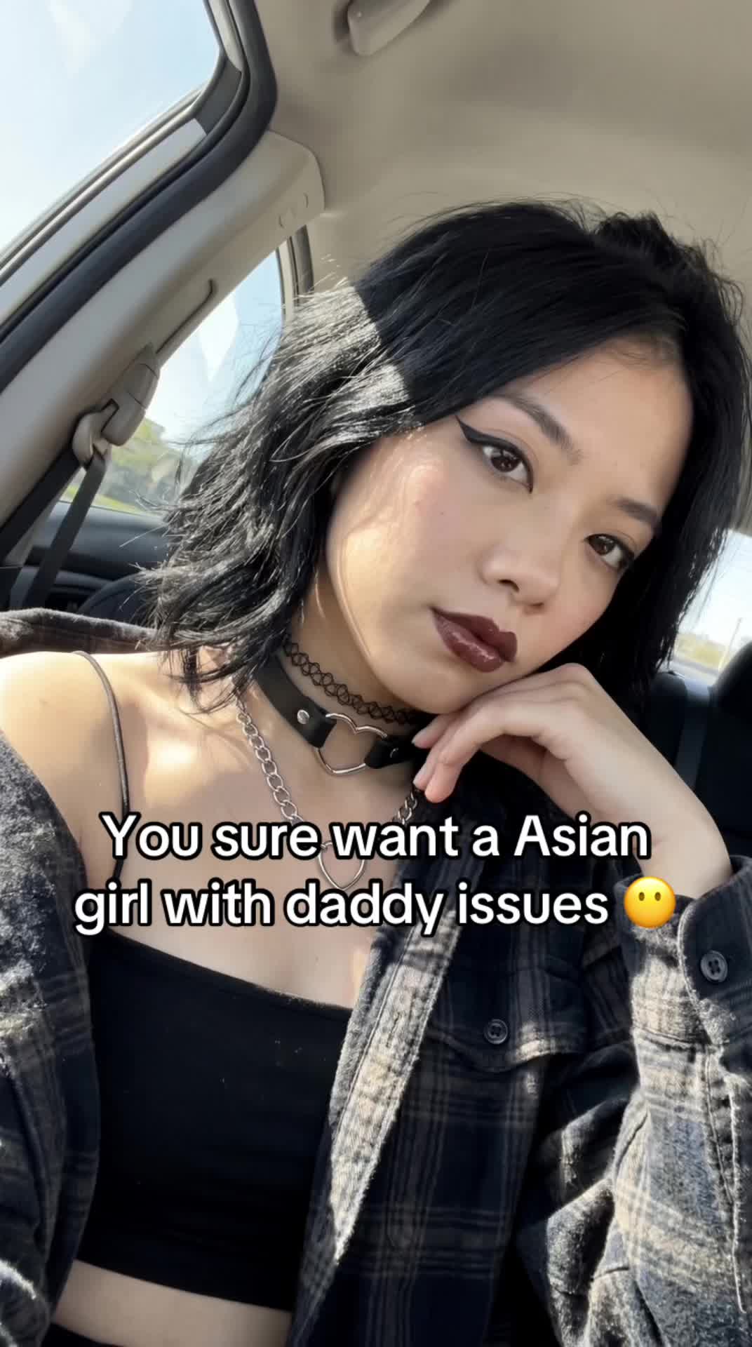 @Lexi Emo