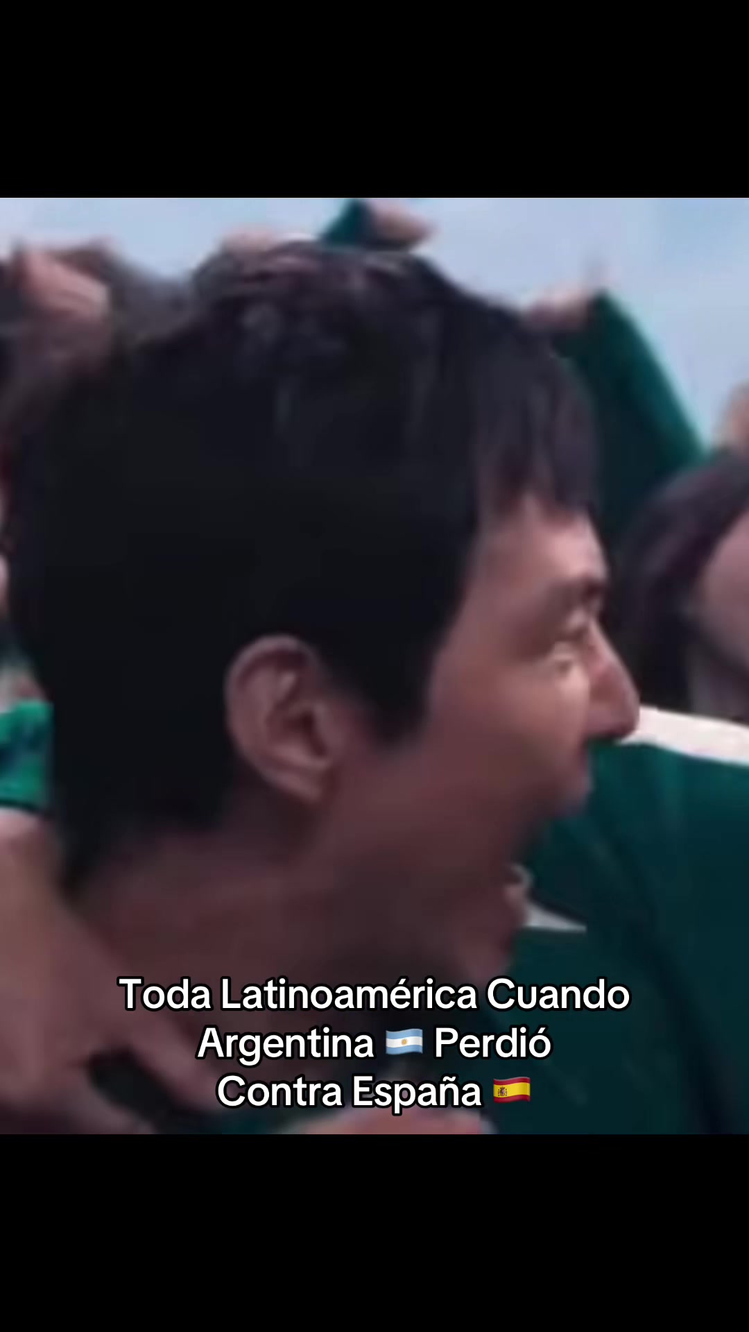 @LATAM ❤️