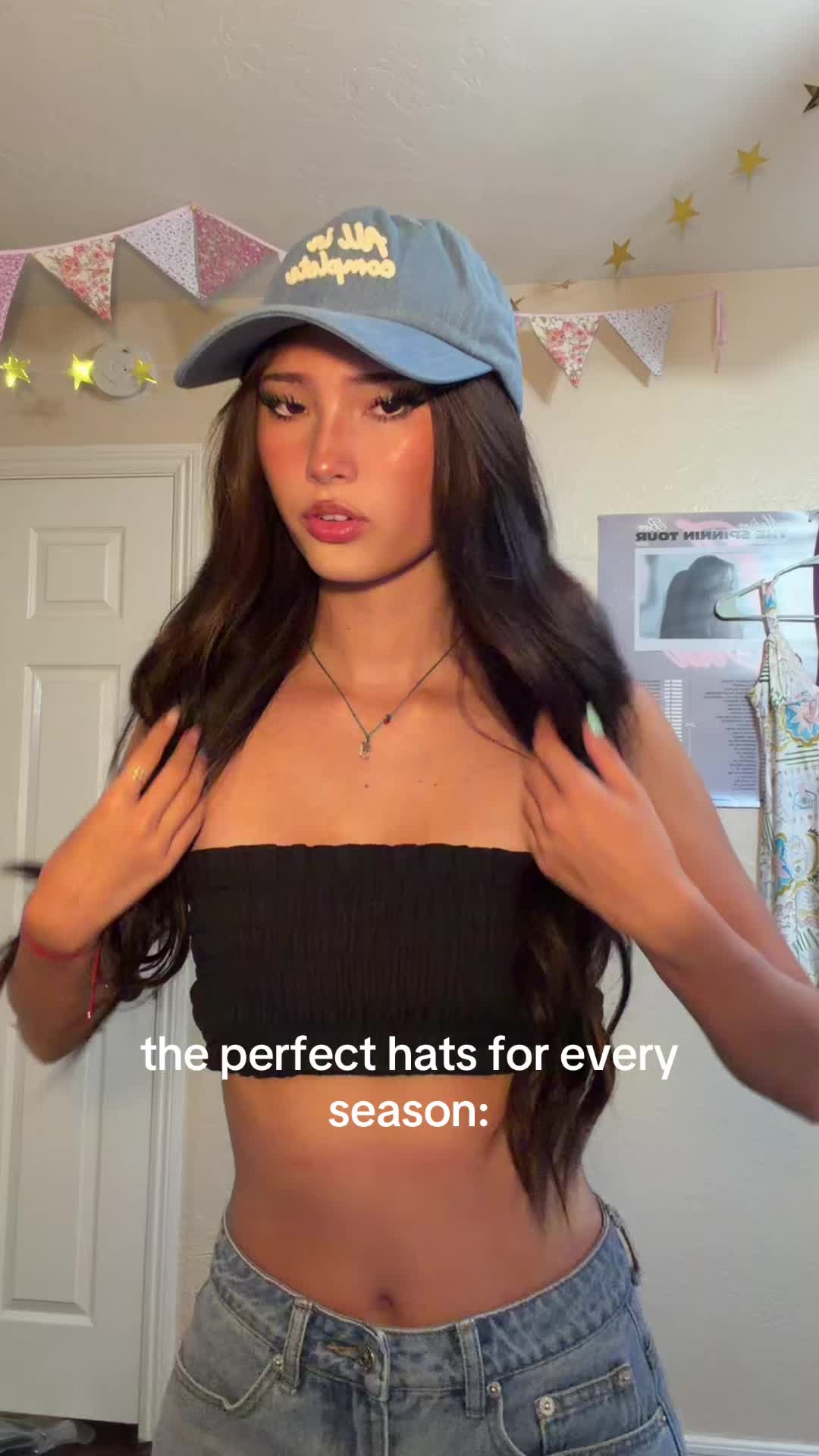 @omnom 🪽