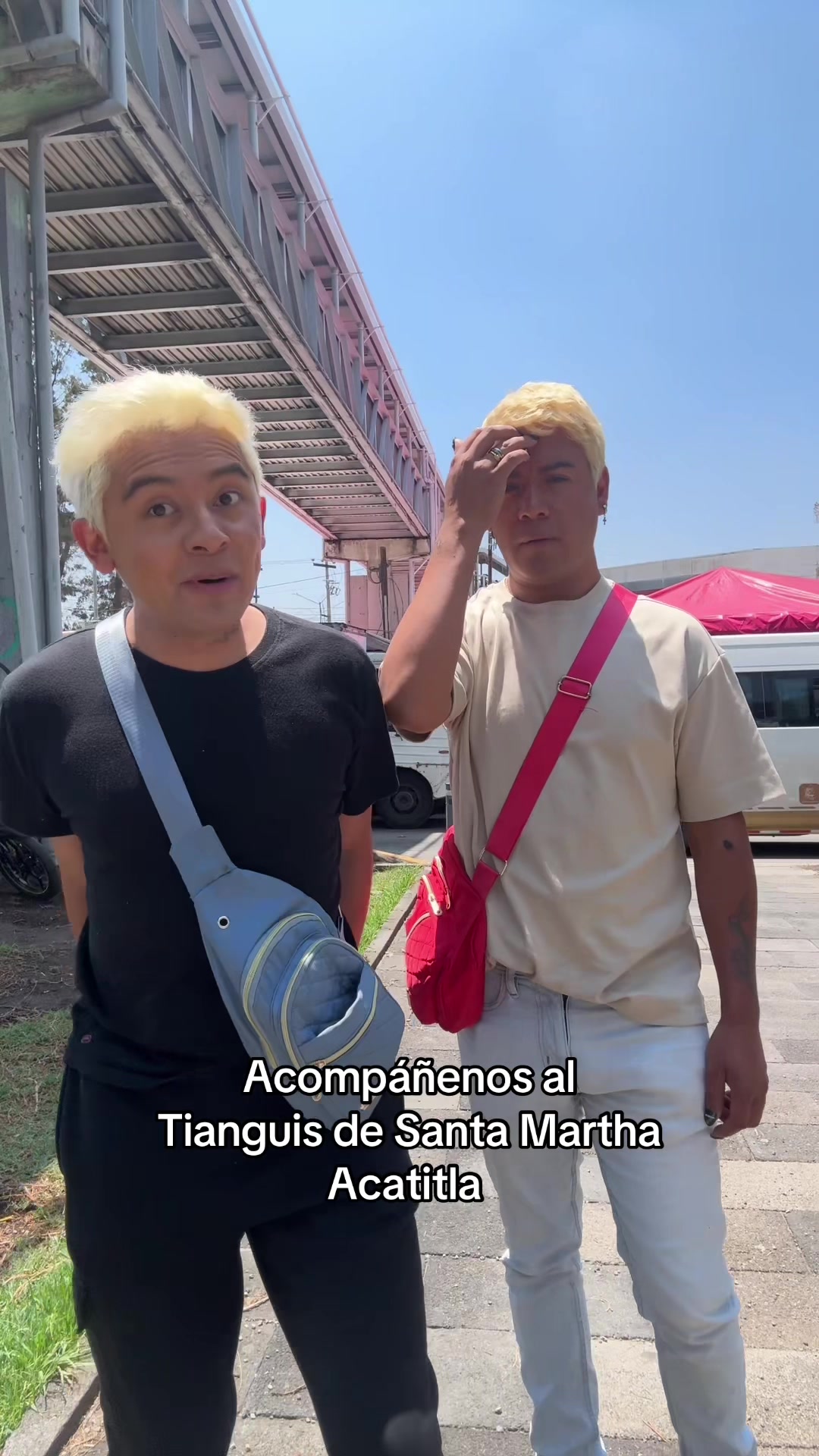 @JonasYMikeOficial