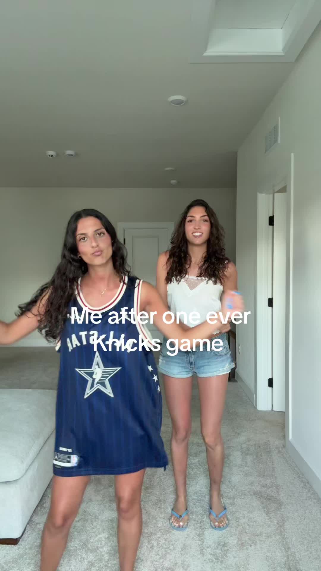 @Becca cohen