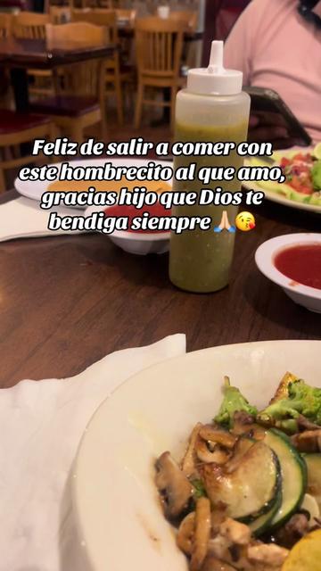 @Josefina Castañeda